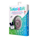TAMAGOTCHI - PINK GLITTER 3296580429417