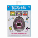 TAMAGOTCHI - PINK GLITTER 3296580429417
