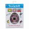 TAMAGOTCHI - PINK GLITTER 3296580429417