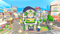 Tamagotchi Plaza (Nintendo Switch) 3391892033564