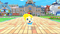 Tamagotchi Plaza (Nintendo Switch) 3391892033564