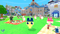 Tamagotchi Plaza (Nintendo Switch) 3391892033564