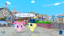 Tamagotchi Plaza (Nintendo Switch) 3391892033564