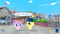 Tamagotchi Plaza (Nintendo Switch) 3391892033564