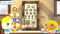 Tamagotchi Plaza (Nintendo Switch) 3391892033564