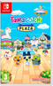 Tamagotchi Plaza (Nintendo Switch) 3391892033564