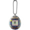 TAMAGOTCHI - STAINED GLASS WINTER 3296580429950