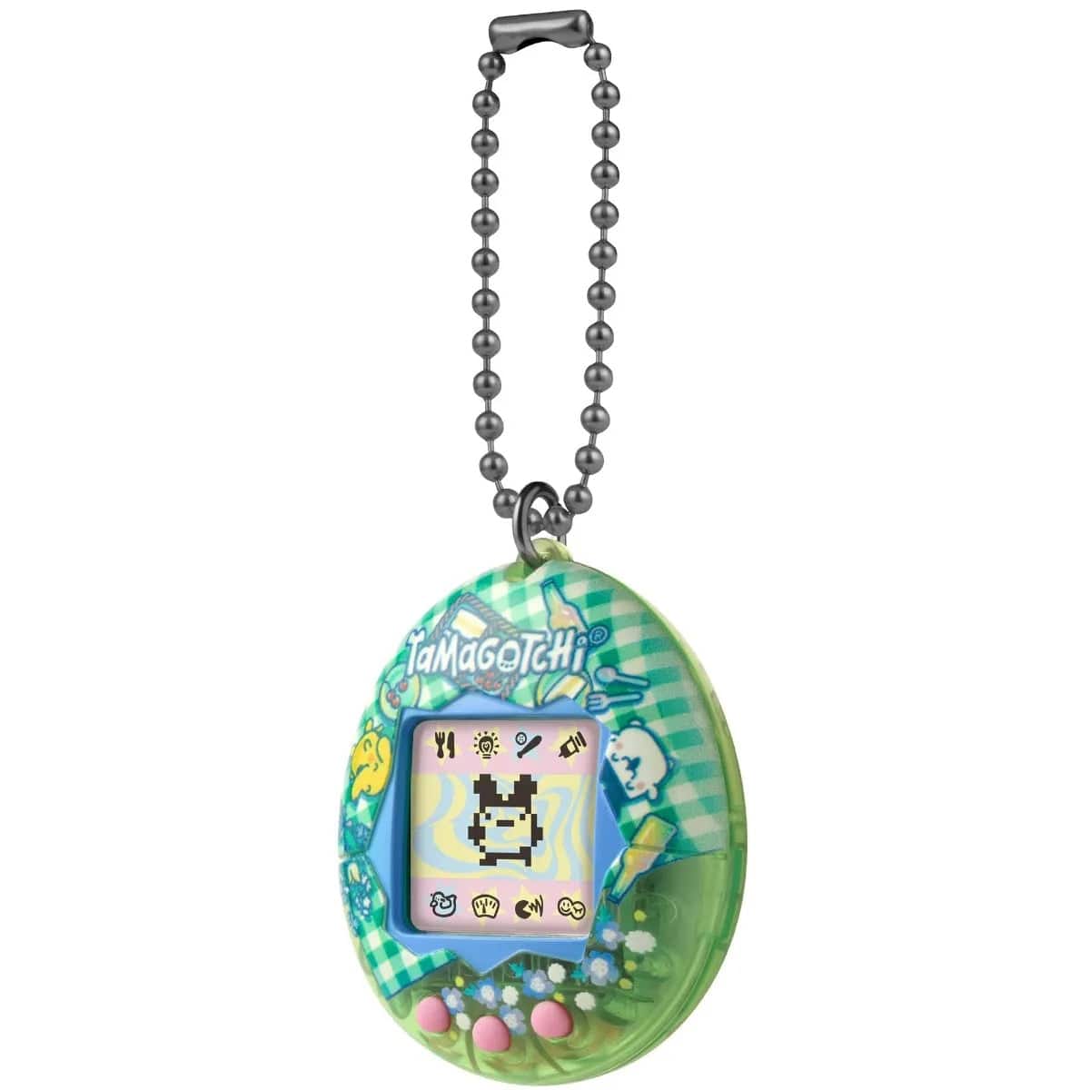 TAMAGOTCHI - TAMA PICNIC 3296580429882