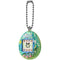 TAMAGOTCHI - TAMA PICNIC 3296580429882