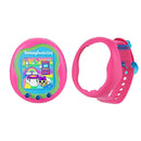 Tamagotchi Uni - Pink 3296580433513