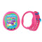 TAMAGOTCHI UNI - PINK 3296580433513