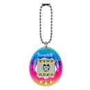 TAMAGOTCHI - UNICORN 3296580429271
