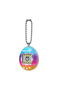 TAMAGOTCHI - UNICORN 3296580429271