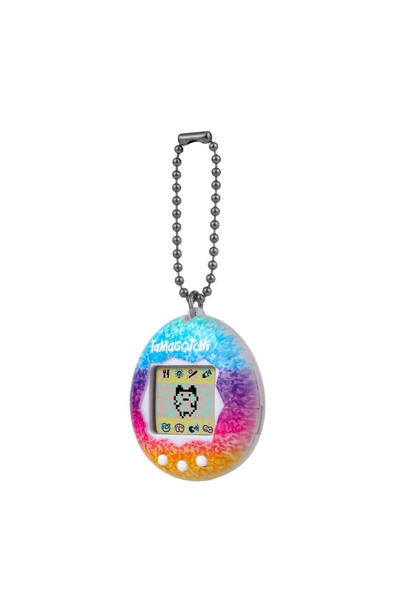 TAMAGOTCHI - UNICORN 3296580429271