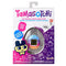 TAMAGOTCHI - UNICORN 3296580429271