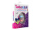TAMAGOTCHI - UNICORN 3296580429271