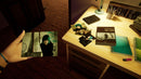 Tape: Unveil The Memories - Standard Edition (Playstation 5) 8437024411055