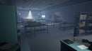 Tape: Unveil The Memories - Standard Edition (Playstation 5) 8437024411055