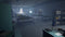 Tape: Unveil The Memories - Standard Edition (Playstation 5) 8437024411055