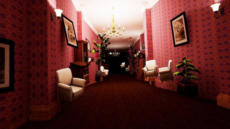 Tape: Unveil The Memories - Standard Edition (Playstation 5) 8437024411055