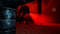 Tape: Unveil The Memories - Standard Edition (Playstation 5) 8437024411055