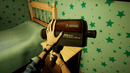 Tape: Unveil The Memories - Standard Edition (Playstation 5) 8437024411055