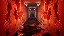 Tape: Unveil The Memories - Standard Edition (Playstation 5) 8437024411055