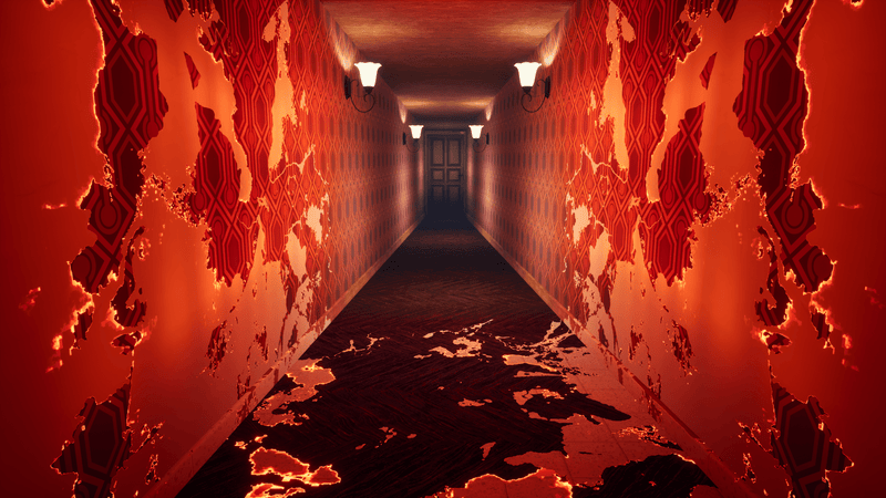 Tape: Unveil The Memories - Standard Edition (Playstation 5) 8437024411055