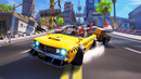 Taxi Chaos 2 (Nintendo Switch) 5056722400173