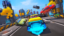 Taxi Chaos 2 (Nintendo Switch) 5056722400173