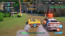Taxi Chaos 2 (Playstation 5) 5056722400166