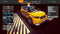 Taxi Life: A City Driving Simulator (PC) 3665962025118