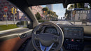 Taxi Life: A City Driving Simulator (Playstation 5) 3665962025064
