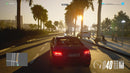 Taxi Life: A City Driving Simulator (Playstation 5) 3665962025064