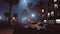 Taxi Life: A City Driving Simulator (Xbox Series X) 3665962025101