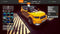 Taxi Life: A City Driving Simulator (Xbox Series X) 3665962025101
