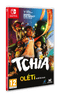 Tchia: OlÉti Edition (Nintendo Switch) 5016488140676