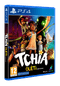 Tchia: Oleti Edition (Playstation 4) 5016488140645