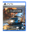 Teardown - Deluxe Edition (Playstation 5) 4020628587086