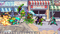 Teenage Mutant Ninja Turtles: Shredder's Revenge Ultimate Edition (PS5) 5061078710227