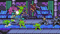 Teenage Mutant Ninja Turtles: Shredder's Revenge Ultimate Edition (PS5) 5061078710227