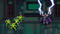 Teenage Mutant Ninja Turtles: Shredder's Revenge Ultimate Edition (PS5) 5061078710227