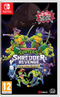 Teenage Mutant Ninja Turtles: Shredder's Revenge Ultimate Edition (SWITCH) 5061078710197