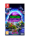 Teenage Mutant Ninja Turtles: Splintered Fate - Deluxe Edition 5056635614797