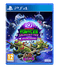 Teenage Mutant Ninja Turtles: Splintered Fate - Deluxe Edition 5056635615916