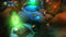 Teenage Mutant Ninja Turtles: Splintered Fate - Deluxe Edition 5056635615930