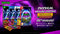 Teenage Mutant Ninja Turtles: Splintered Fate - Deluxe Edition 5056635615930