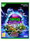 Teenage Mutant Ninja Turtles: Splintered Fate - Deluxe Edition 5056635615930