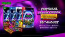 Teenage Mutant Ninja Turtles: Splintered Fate - Deluxe Edition (Xbox Series X) 5056635615923