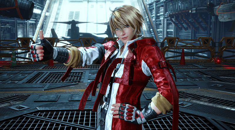 Tekken 8 - Collectors Edition (Xbox Series X) 3391892028591